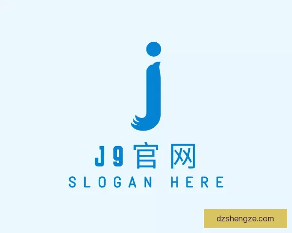 知道J9集团官网